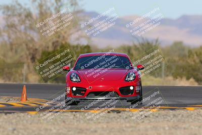 media/Nov-20-2022-Speed Ventures (Sun) [[eabc27ce77]]/Red Group/Session 2 (Turn 3)/